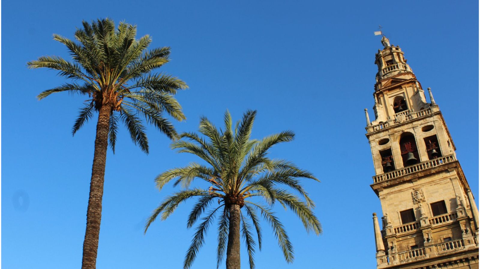 Paradores en Pousada Fly Drive Zuid Portugal en Zuid Spanje